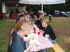 grillfest 2003 08