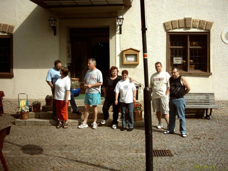 Bodensee-2003-019.JPG