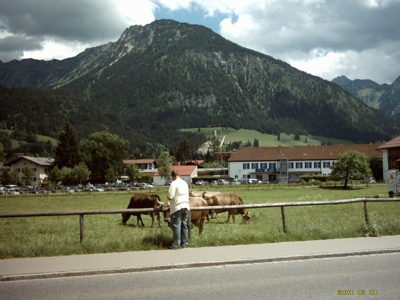 Bodensee-2003-027.JPG